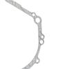 Crankcase Cover Gasket 11483-01H00 For Suzuki GSXR 600 750