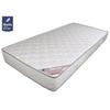 Nuit D'or Mattress 140x190 - Density 40 Kg-m3 - Height 23 Cm - Firm Support - Orthopedic