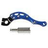Motorcycle Gear Lever