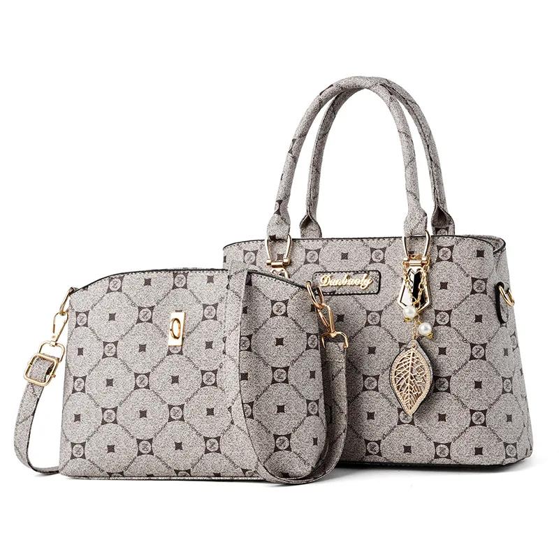 

Высококачественные кожаные кошельки и сумки женские сумки роскошные дизайнерские сумки через плечо женские повседневные сумки-мессенджеры