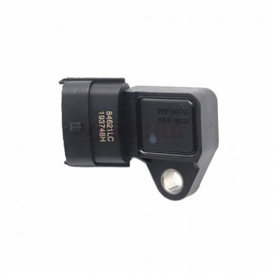 39300-2B000 For Hyundai Elantra Sonata KIA Manifold Pressure Sensor MAP Sensor