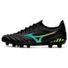 Mizuno Morelia Neo III Beta P1GA209018