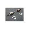 [Suzuki] Let's II Genuine Clutch Spring 21510-43810