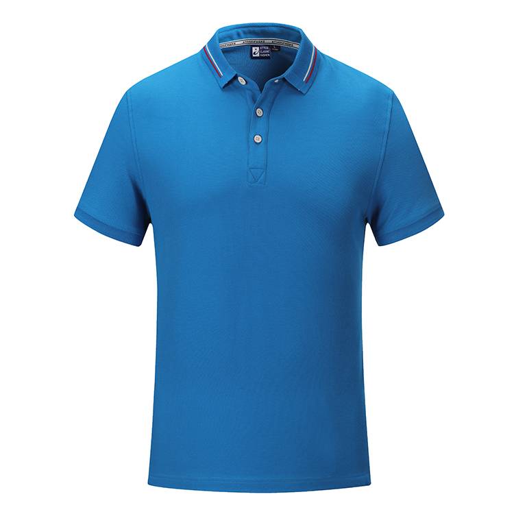 MLD 2035  200G Cupro Bead POLO