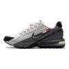 Кросівки Air Max Pulse Summit White Metallic Silver Повсякденне взуття FZ5048-100