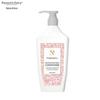 Nature's Gate Cherry Blossom Rose Essence Shampoo