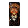 For Coque OPPO A52 Case A 52 Cute Painting Soft TPU Silicon Back Cover For OPPO A72 2020 A 72 Phone Cases For OPPO A52 A92 Capa