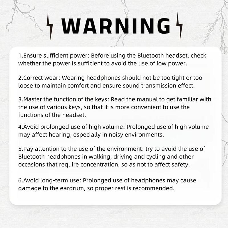 SK19 Bluetooth 5.3 Wireless Earbuds Mini Invisible TWS Headphones with HIFI Stereo Noise Reduction Mic for Daily Use Portable