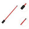 A Tool for Practicing Chipping, Pitching And Golf.