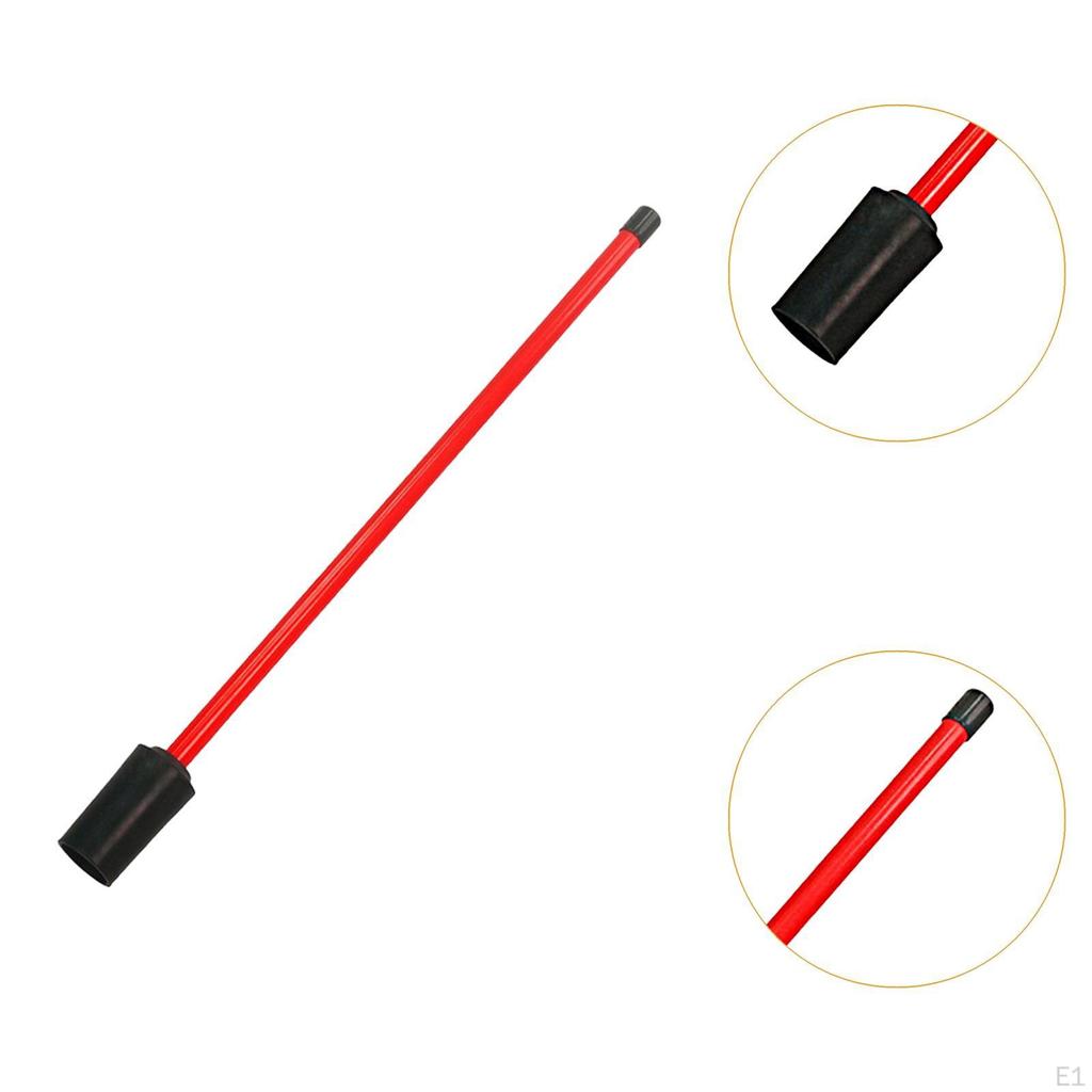 A Tool for Practicing Chipping, Pitching And Golf.