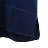 MARNI made in Italy Five-quarter sleeve one piece 40 Navy Women Used