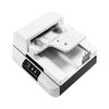 Founder A3 Flatbed Document Scanner CN plug (adapter included)