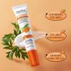 Eye Cream Stick Dilutes Fine Lines Eyes Removes Dark Circles Whitens Moisturizes Anti-aging Deeply Nourishes Skin Care