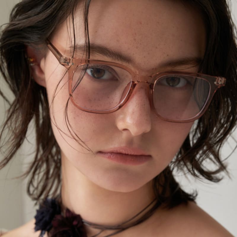 

One Brilliant Fatima-OB560-Beige single type