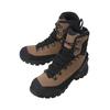 Blackfin Leather High Gtx Women