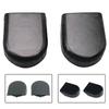 For Tundra For 4RUNNER 85192-12800 Nut Cover Vehicle Maintenance Damage Resistant Direct Replacement Optimal Performance