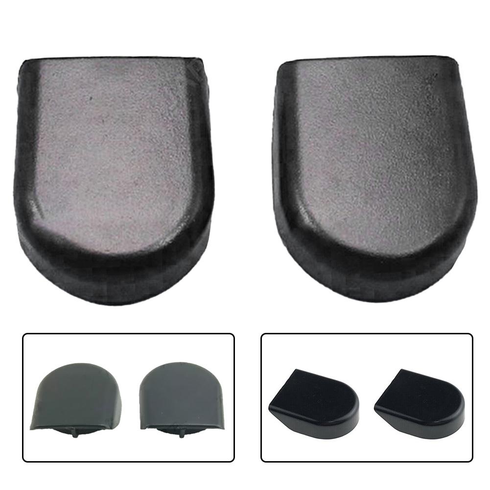 For Tundra For 4RUNNER 85192-12800 Nut Cover Vehicle Maintenance Damage Resistant Direct Replacement Optimal Performance