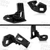 Car Front Bumper Headlight Mount Support Holder Bracket Left Right For BMW F20 F21 F22 F223 F87 M2 OE 51647273066 51647273065