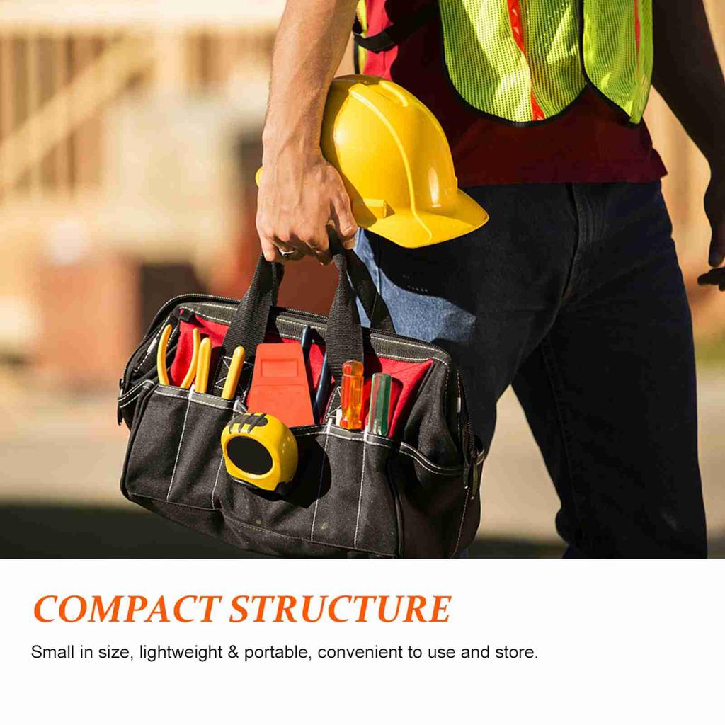 3Pcs 14cm Orange Plastic Felling Wedge Felled Chock Tree Cutting Wedge Spiked Wedge Woodcutting Tool