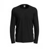 Stedman Mens Classic Long-Sleeved T-Shirt