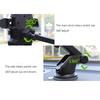 Universal Car Holder Windshield Suction Cup Mount Stand for Cell Phone GPS