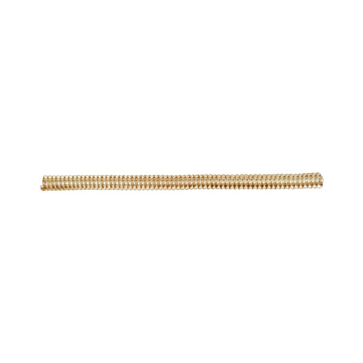 

Practical Different Size Ring Adjuster Strips Flexible Plastic Tighteners Flexible Ring Resizer Perfect for Secure Fit