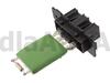 Fiat Fiorino Iii 2008 - Blower Resistor