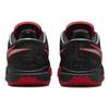 Nike LeBron 20 'Trinity' Sneaker DJ5423-001
