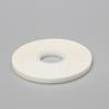 Patchwork DIY Double-Sided Adhesive Strips: Temporary Fixing and Water-Soluble Tape for Fabric