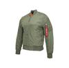 Jacket Alpha Industries AI.191118-01-XXL