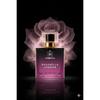Rosebella London Eau De Parfum Eau de Parfum| Long-Lasting Floral Perfume for Women and Men| Long Lasting Luxury Scent Fragrance