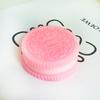 Cat Paw Plush Stress Relief Squeeze Toy - Handmade Simulation and Venting Toy