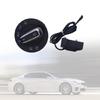 Auto Accessory Headlamp Switch Control for Golf MK5 MK6 B6 B7