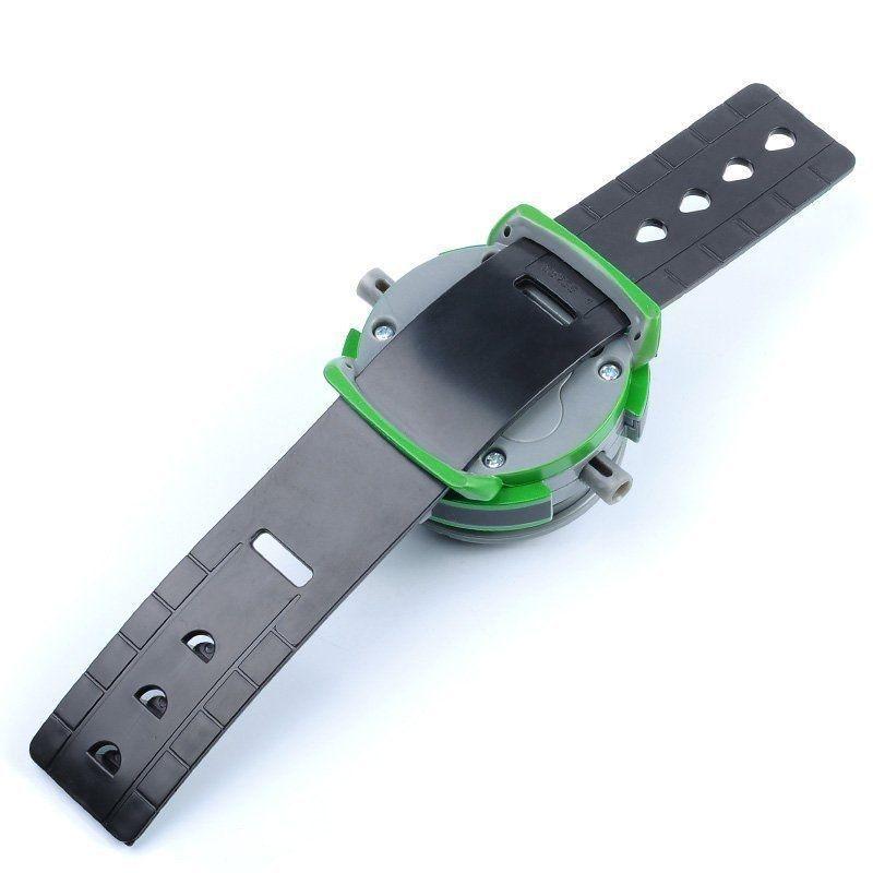 Smart Watch Omnitrix Watch Price Buy Ben 10 Alien Force Omnitrix