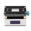 Universeel CPU Reballing Stencil Platform Soldeerstation voor iPhone A8~A16 / Android Series IC Chip Soldeer Tin Sjabloon Armatuur