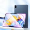 For Honor Pad X8B X8A X9 X9A X10 Pro V9 GT Anti Blue Tablet Tempered Glass Screen Protector for X9Pro X10Pro Protective Pad Film