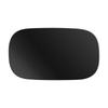 Fuel Tank Cap Flap Gas Tanks Cover Lid Fit For Mercedes-Benz GLE-Class 2020-2025