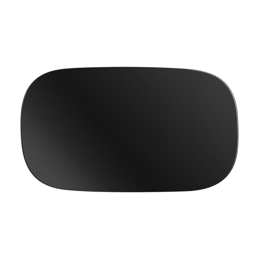 Fuel Tank Cap Flap Gas Tanks Cover Lid Fit For Mercedes-Benz Gle-Class 2020-2025