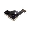 OEM Rear Big Back Camera Module Part for iPhone 12 6.1 inch
