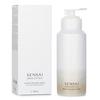 KANEBO Sensai Absolute Silk Micro Mousse Wash