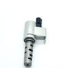 Variable Timing Valve Solenoid VVT 10921-AA080 10921AA080 Automotive Control Valve