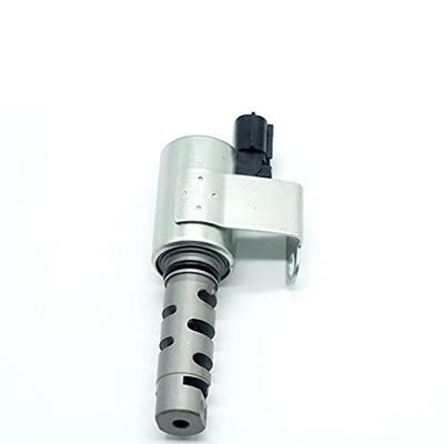 Variable Ventilsteuerung Magnetventil VVT 10921-AA080 10921AA080 Kfz-Steuerventil