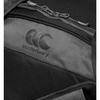 Canterbury Core 247 Vaposhield Holdall