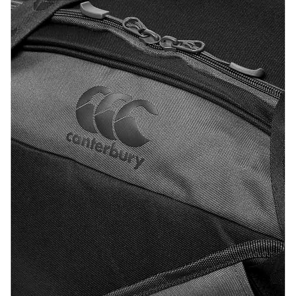 Canterbury Core 247 Vaposhield Holdall