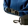 Custom Size Waterproof Dry Bag 2L 5L 10L 20L, 0.3mm Polyester PVC for Outdoor Travel Swimming Boating