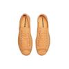 Converse Jack Purcell Low Melon Baller Unisex Sneakers Orange Turf-Orange 164102C
