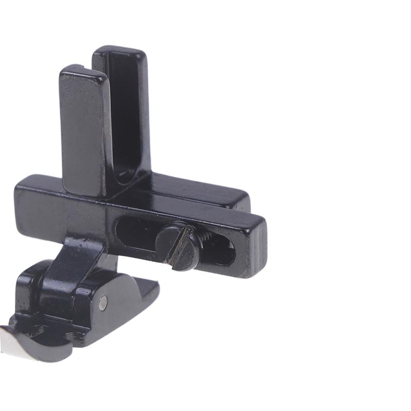 3 In 1 Presser Foot T3 Universal Presser Foot Left And Right Unilateral Flat Car Presser Foot For Industrial Sewing Machine