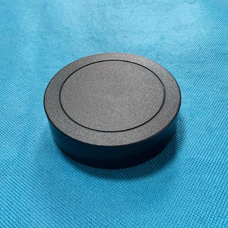 Lens Caps for Mini 99 Camera Dustproof Waterproof Lens Protector Cover Front Lens Caps Dustproof Cover Protective Caps