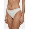 Комплект трусиков бразильских Emporio Armani Underwear EW000406 AF19024 M0082