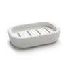 Mini Washboard Soap Box Drainable Rack Laundry Products Plastic Portable Outdoor Tourism Camping Easy Carrying Tools TMZ